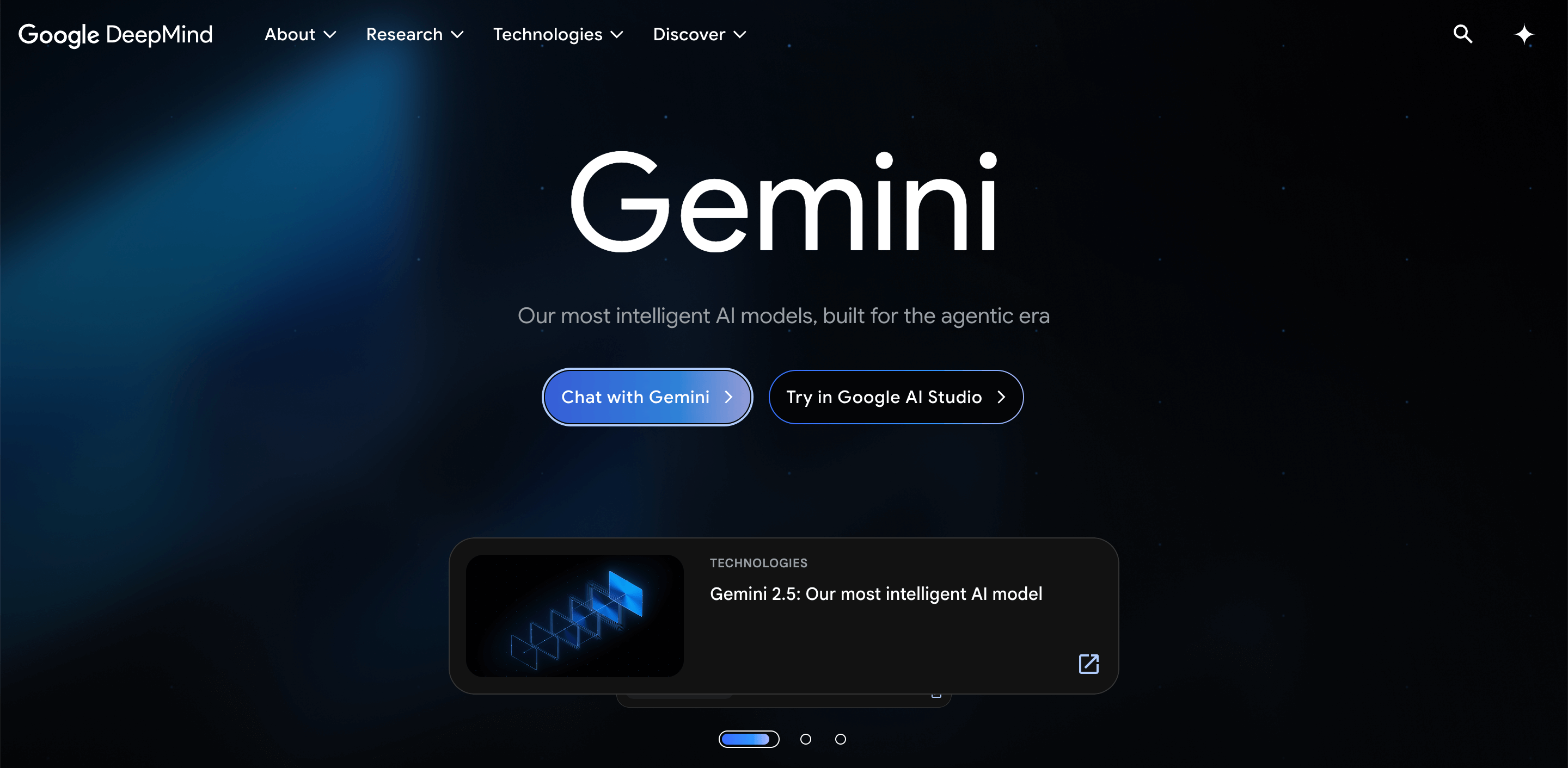 Gemini